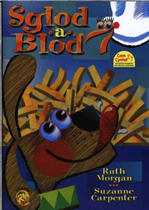 Sglod a Blod