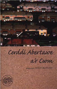 Cerddi Abertawe A'r Cwm