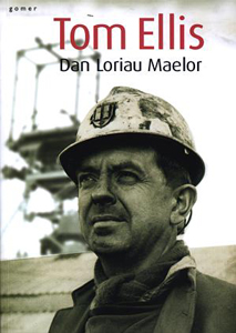 Dan Loriau Maelor
