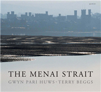Menai Strait