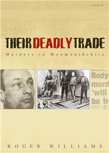 Their Deadly Trade