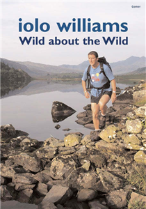 Wild About the Wild