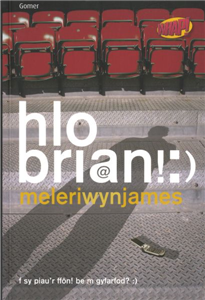Hlo Bri@n! :)