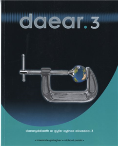 Daear.3