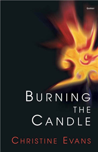Burning the Candle