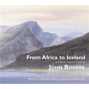 From Africa to Iceland