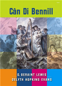 Còan Di Bennill