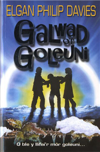 Galwad O'r Goleuni