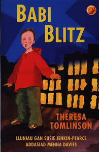 Babi Blitz