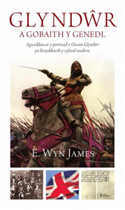 Glyndòwr a Gobaith Y Genedl
