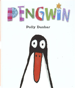 Pengwin