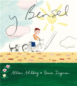 Y Bensel