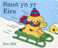 Smot Yn Yr Eira