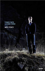 Tyner Yw'r Lleuad Heno