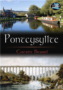 Pontcysyllte