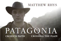 Patagonia
