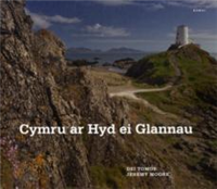 Cymru Ar Hyd Ei Glannau