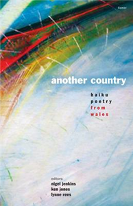 Another Country