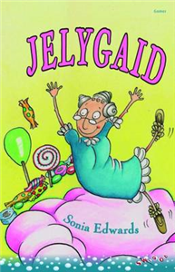 Jelygaid!