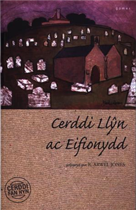 Llòyn Ac Eifionydd