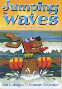 Jumping the Waves