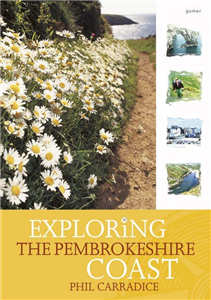 Exploring the Pembrokeshire Coast