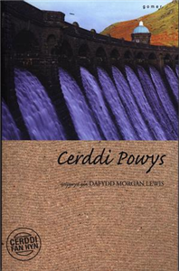 Cerddi Powys