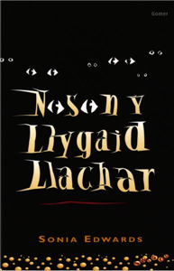 Noson Y Llygaid Llachar