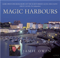 Magic Harbours