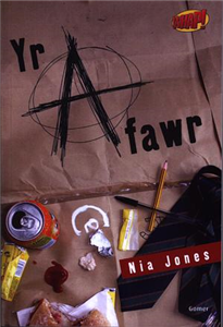 Yr a Fawr