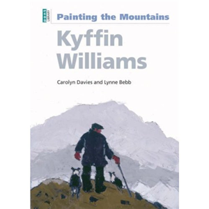 Kyffin Williams