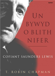 Un Bywyd O Blith Nifer