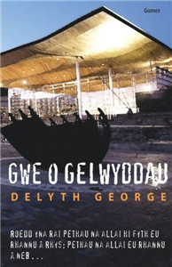 Gwe O Gelwyddau