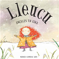 Lleucu