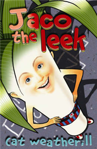 Jaco the Leek