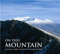 On This Mountain