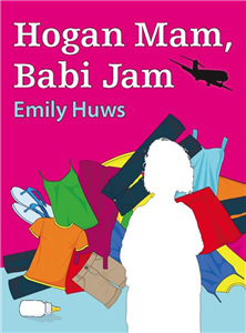Hogan Mam, Babi Jam