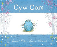 Cyw Cors