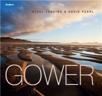Gower