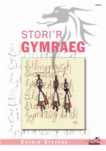 Stori'r Cymraeg