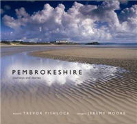 Pembrokeshire