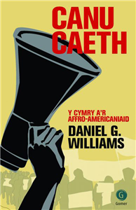 Canu Caeth