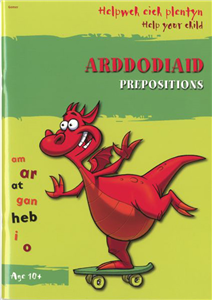 Arddodiaid