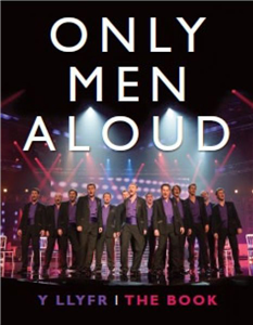 Only Men Aloud