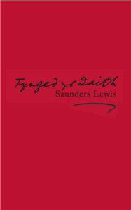Tynged Yr Iaith