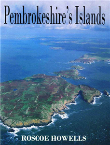 Pembrokeshire's Islands