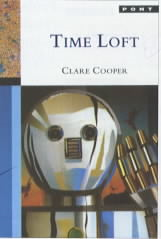 Time Loft