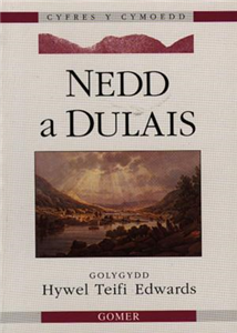 Nedd a Dulais