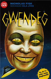 Gwendeg