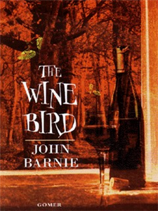 The Wine Bird